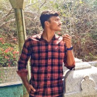 N J V S PAVAN