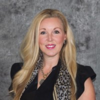 Adrienne Briant