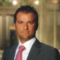 ANDREA RONCHI