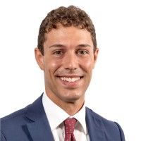 Emanuele Sornaga