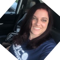 Alyssa Kimball