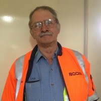 Boom Cranes Lyle Lam Lambie