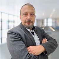 Martin Jungbauer
