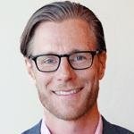 David Lundqvist