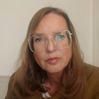 Nicole Schember