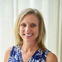 Deb Bigelow