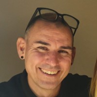David García Marcilla