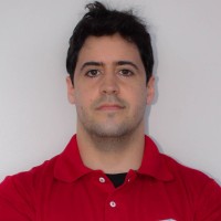 Leonardo Bahmed Rocha