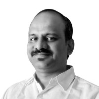 Muthu Kumar A