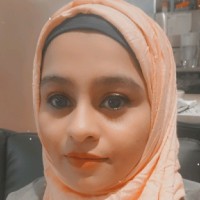 Naushin Kinariwala