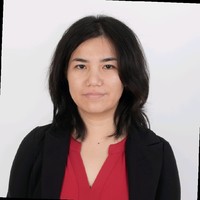 Lang Phommachanh