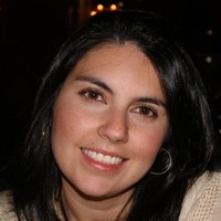 Natalia Fonseca Lara