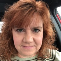 Susan Sewell
