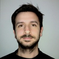 Matteo Miglioranza