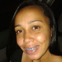 Camila De Gouvea Nunes