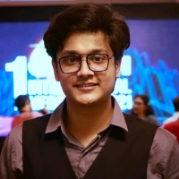 Muid Hossain Moho
