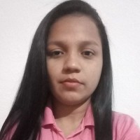Kelle Daiany