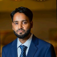 Mohammad Sohel