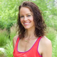 Amy Pearson