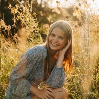 Camille Peck