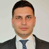 Alexandru Ispir