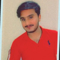 Muhammad Hussnain