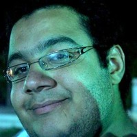 Ahmed Korshom