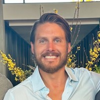 Ryan Micheletti