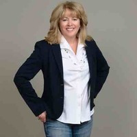 Leslie Boswak