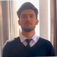 Abdul Rehman Kashif