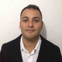 Pablo Nóbrega