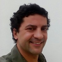 Tiago Brito