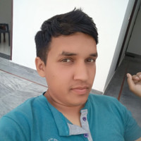 Pankaj Yadav