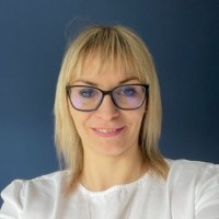 Dorota Kmieciak-Antoniewicz
