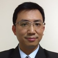 Ch Huang