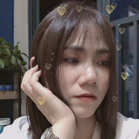 Ying Chung