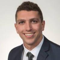 Stefan Williams
