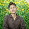 Dev Chaudhary