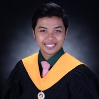 Sean Karel Puyod