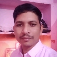 Manoj Kumar Vishwakarma