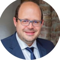 Marc Bunge