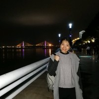 李燕妮