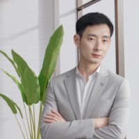 Alex Wang