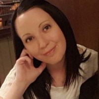 Clare Sanderson