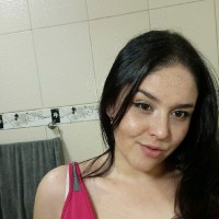 Amanda Selles