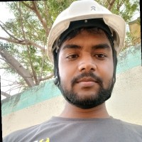 RAVI GUPTA