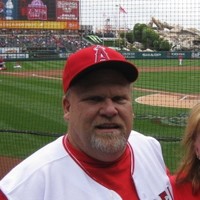 Brian Halliday