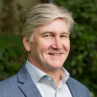 Jeffrey Smart