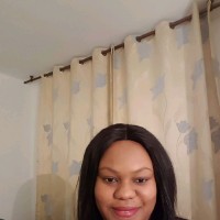 Namizata Diomande