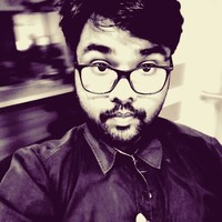 Dharmesh Satapara